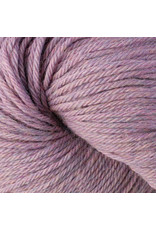 Berroco 51168 Petals - Vintage - Berroco