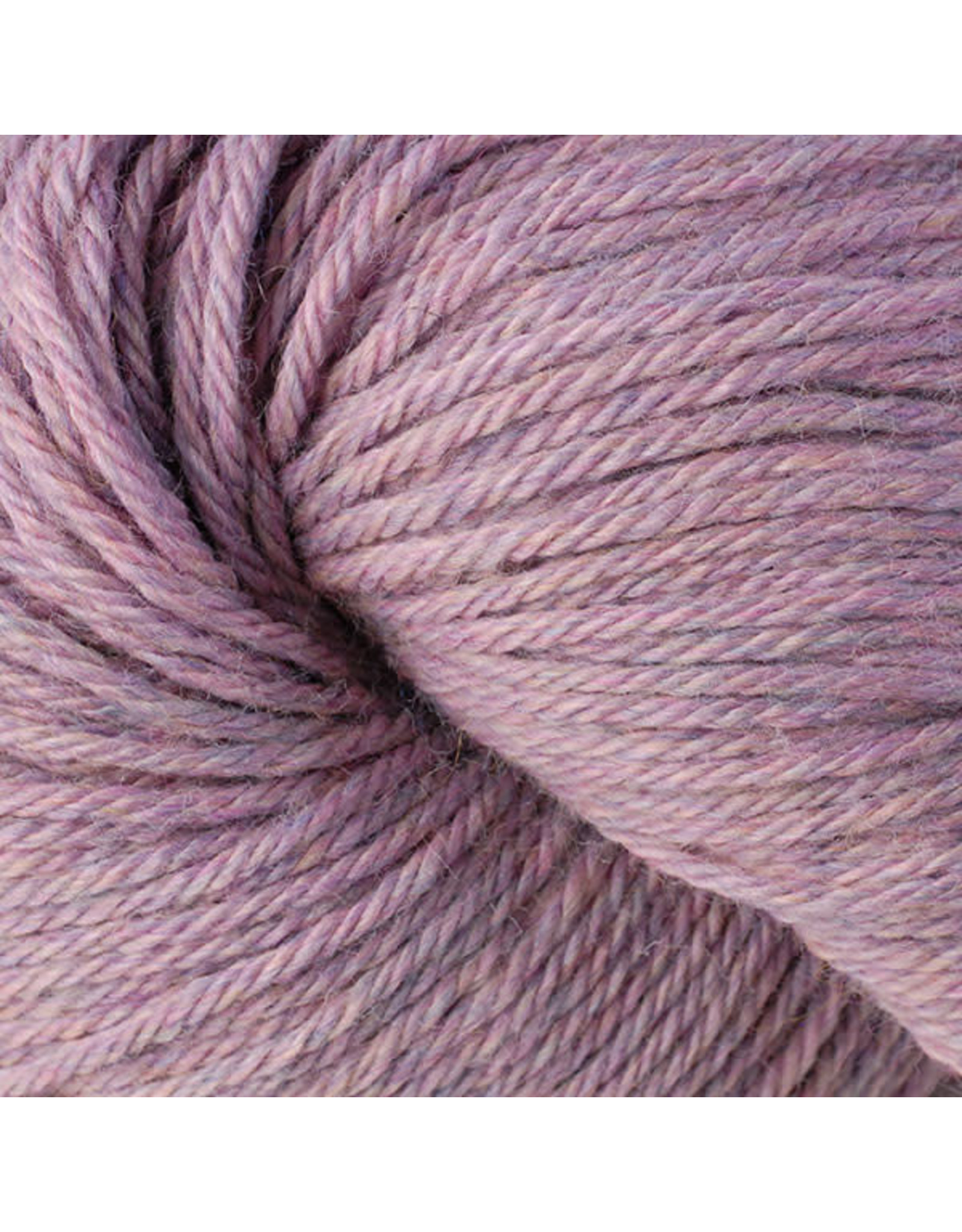 Berroco 51168 Petals - Vintage - Berroco