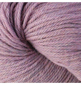 Berroco 51168 Petals - Vintage - Berroco
