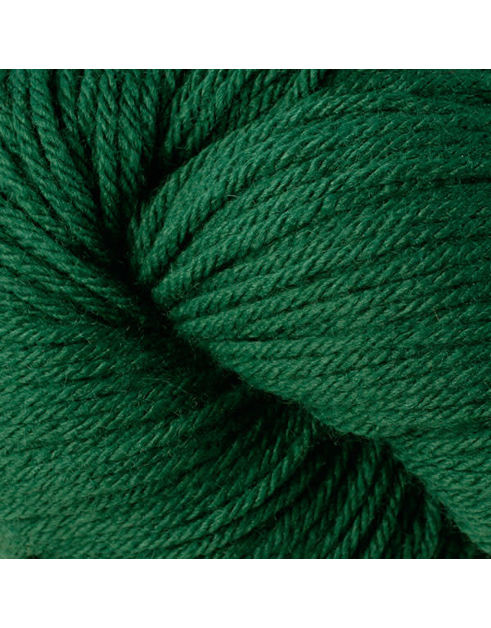 Berroco 5152 Mistletoe - Vintage - Berroco