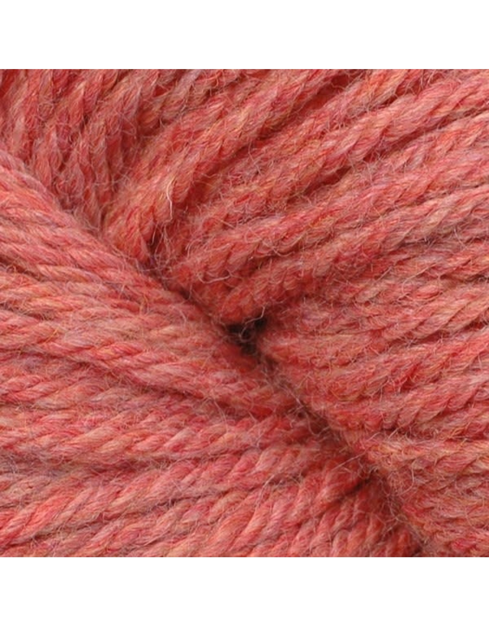 Berroco 5195 Macaron - Vintage - Berroco