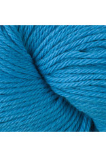 Berroco 51134 Horizon Blue - Vintage - Berroco