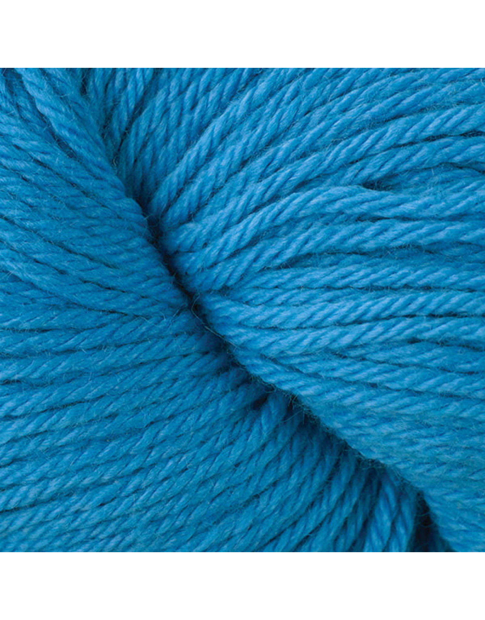 Berroco 51134 Horizon Blue - Vintage - Berroco