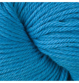 Berroco 51134 Horizon Blue - Vintage - Berroco