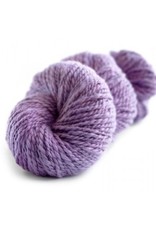 Galler Grape - Inca Eco - Galler