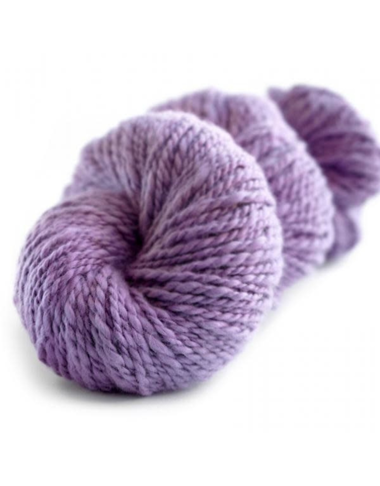 Galler Grape - Inca Eco - Galler