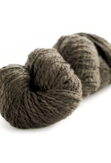 Galler Brownie - Inca Eco - Galler