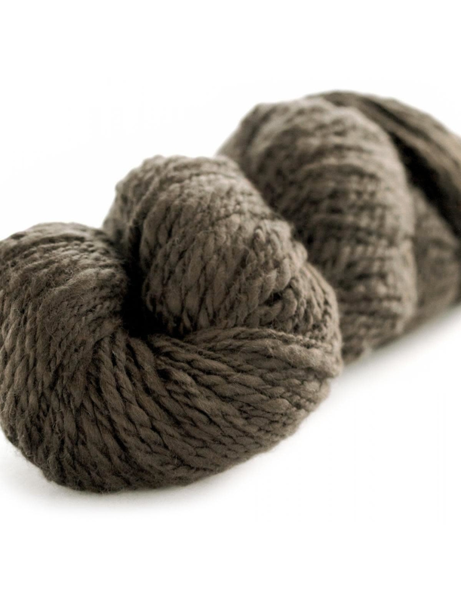 Galler Brownie - Inca Eco - Galler