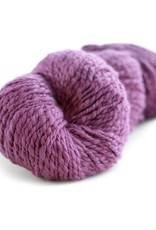 Galler Vibrant Violet - Inca Eco - Galler