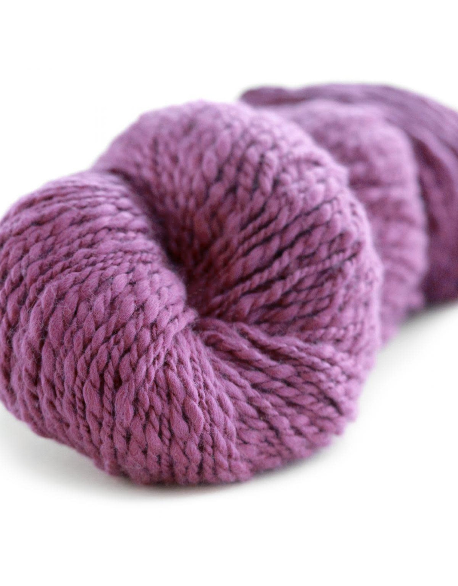 Galler Vibrant Violet - Inca Eco - Galler
