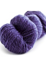 Galler Purplicious - Inca Eco - Galler