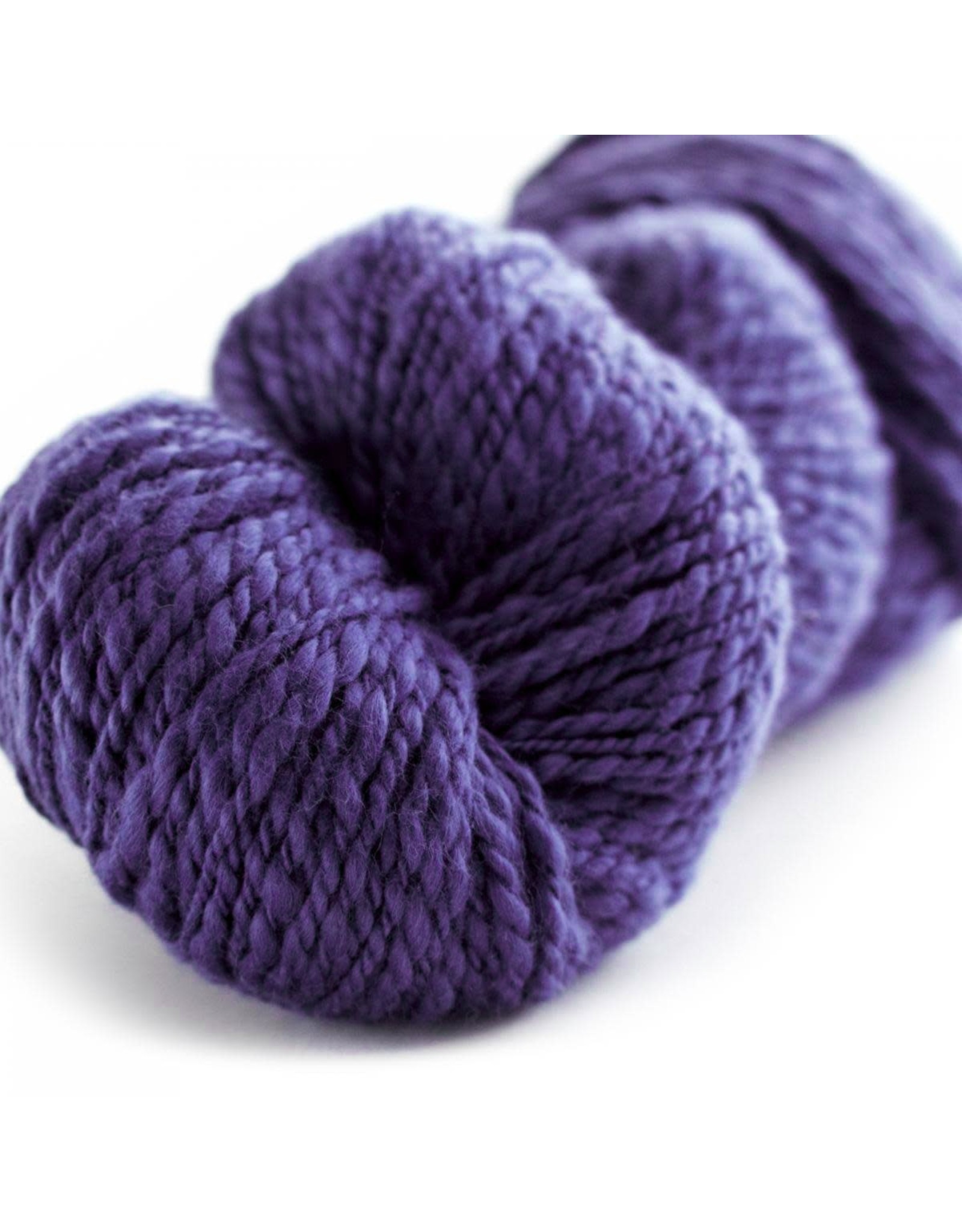 Galler Purplicious - Inca Eco - Galler