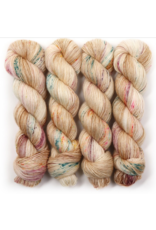 Hedgehog Fibres Cereal - Sporty Singles - Hedgehog
