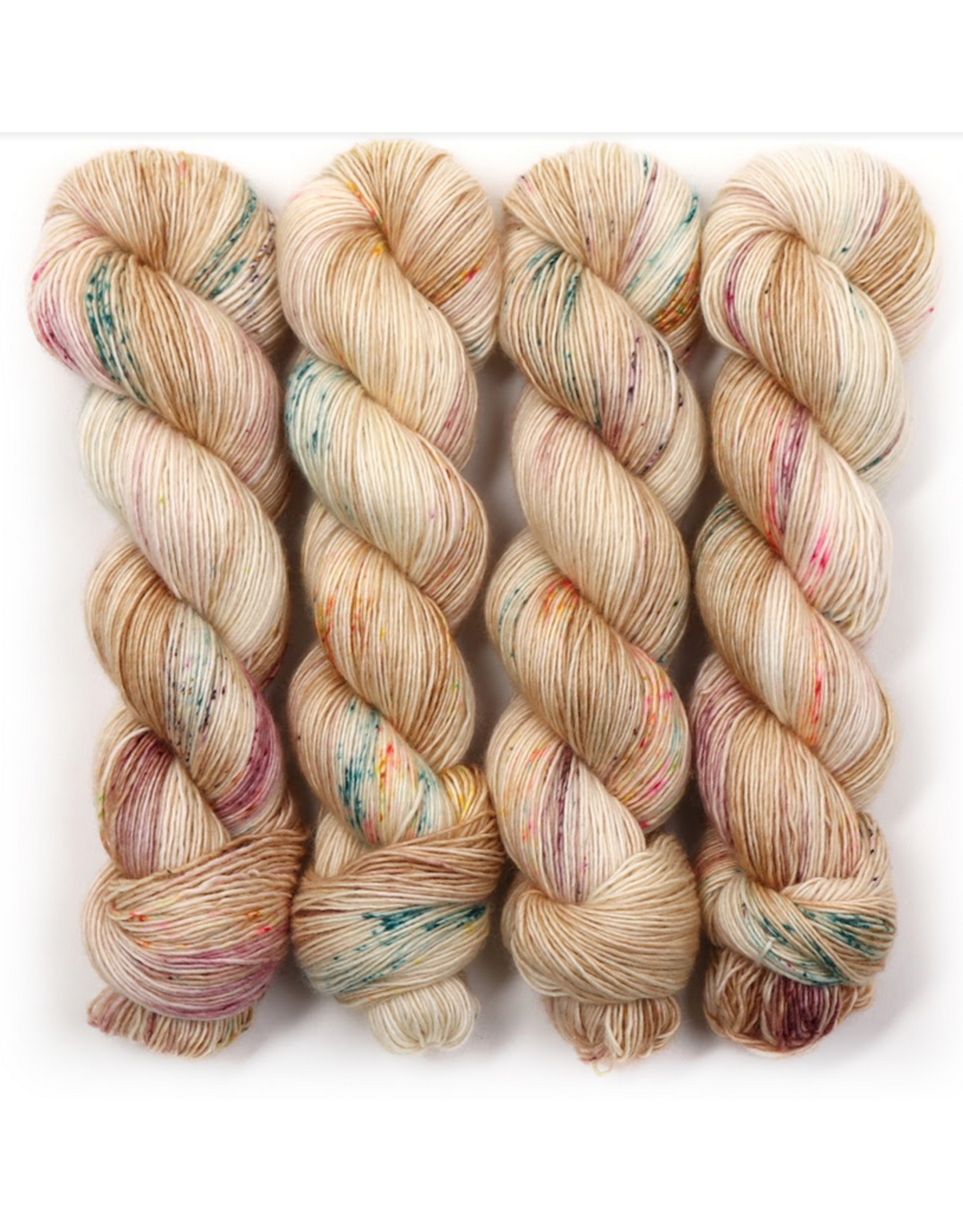 Hedgehog Fibres Cereal - Sporty Singles - Hedgehog