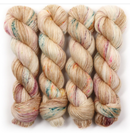Hedgehog Fibres Cereal - Sporty Singles - Hedgehog