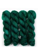 Hedgehog Fibres Hunter - Sporty Singles - Hedgehog