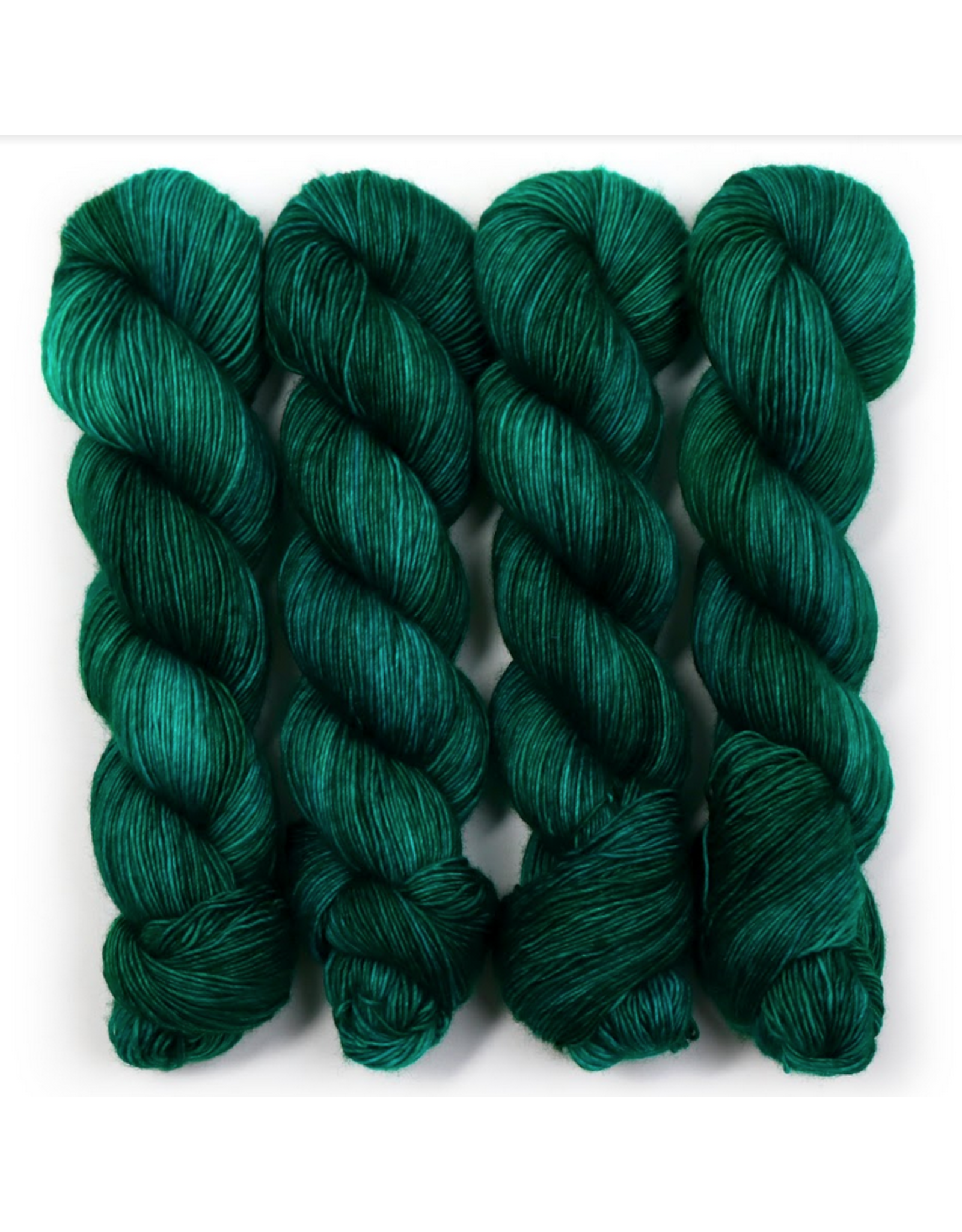 Hedgehog Fibres Hunter - Sporty Singles - Hedgehog