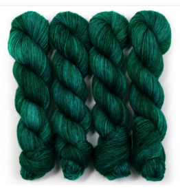 Hedgehog Fibres Hunter - Sporty Singles - Hedgehog