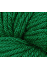 Berroco 6135 Holly - Vintage Chunky - Berroco