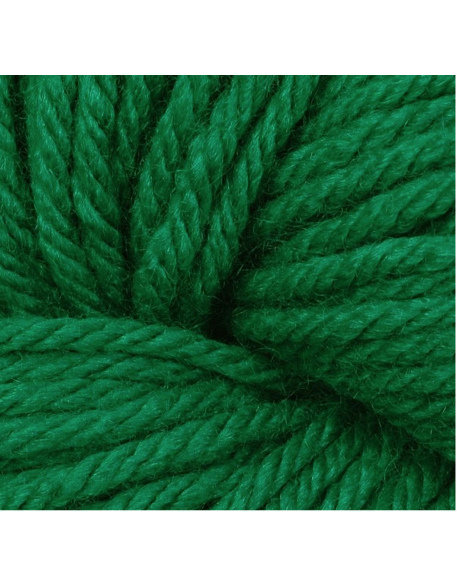 Berroco 6135 Holly - Vintage Chunky - Berroco