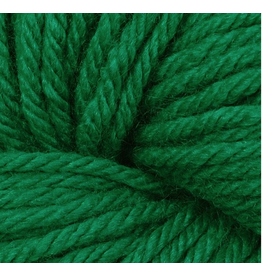 Berroco 6135 Holly - Vintage Chunky - Berroco