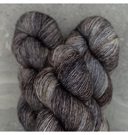 Madelinetosh Pebble - Tosh Vintage - Madelinetosh