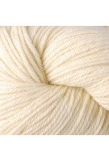Berroco 5102 Buttercream - Vintage - Berroco