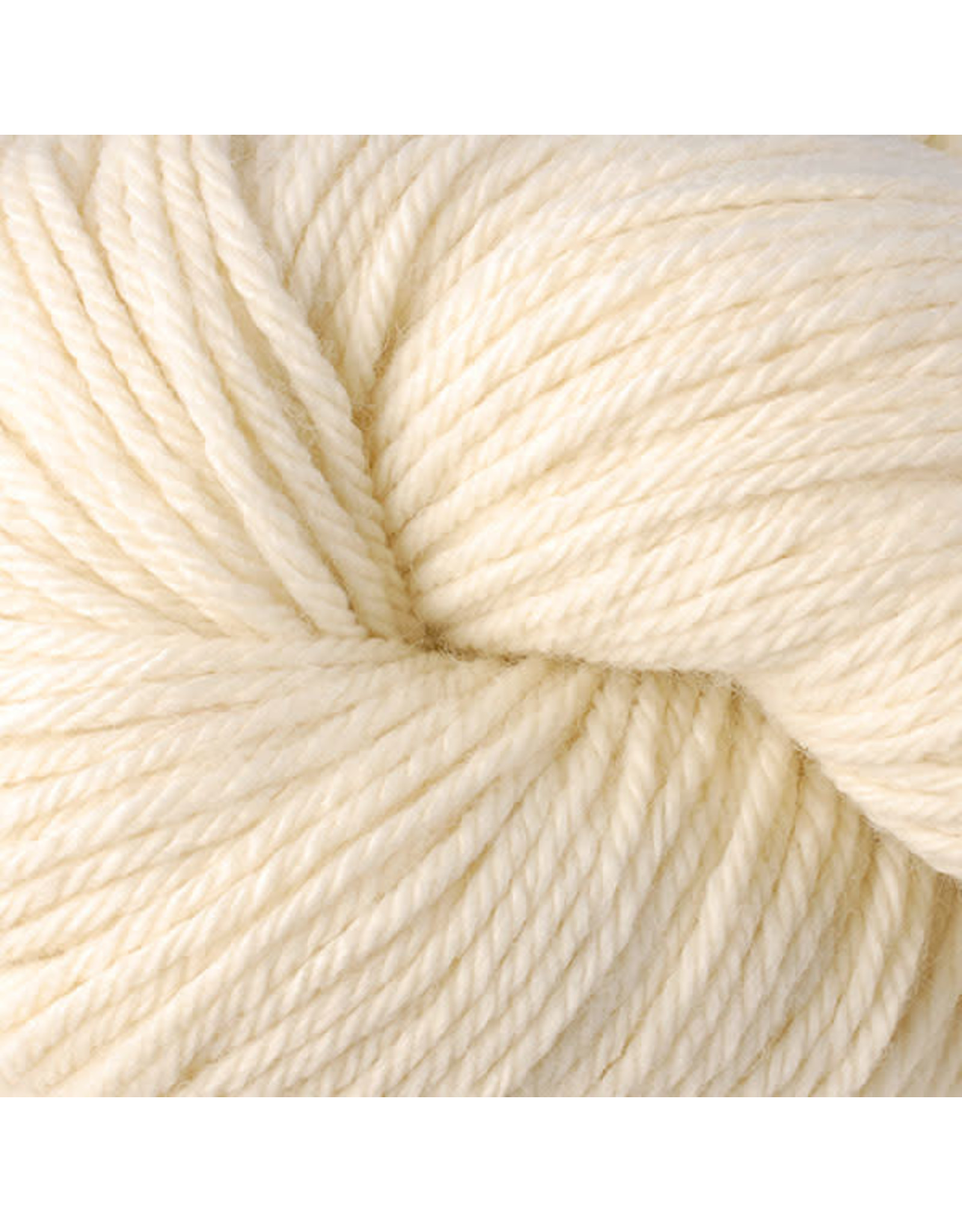 Berroco 5102 Buttercream - Vintage - Berroco