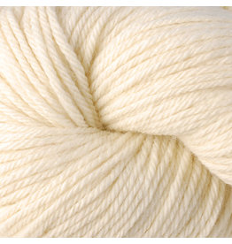 Berroco 5102 Buttercream - Vintage - Berroco