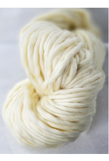 Galler Pure - Super B - Galler