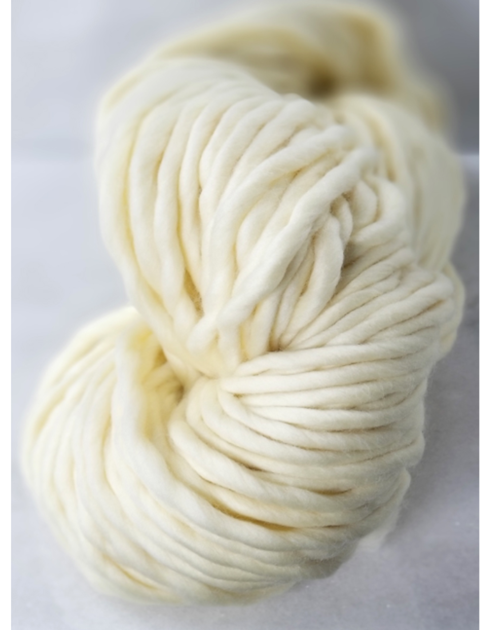 Galler Pure - Super B - Galler