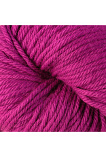 Berroco 6167 Dewberry - Vintage Chunky - Berroco