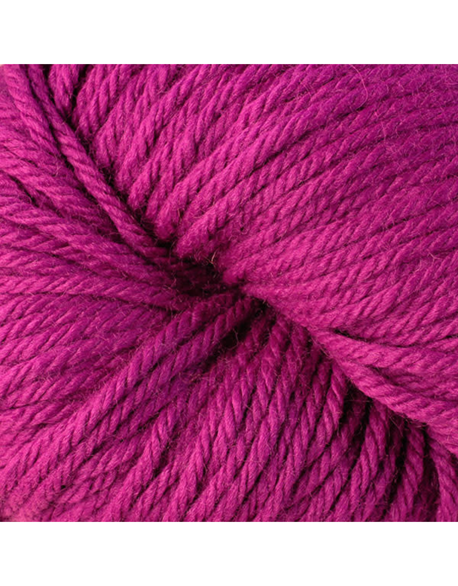 6167 Dewberry - Vintage Chunky - Berroco