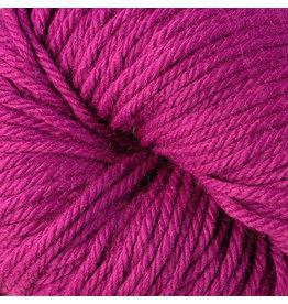 Berroco 6167 Dewberry - Vintage Chunky - Berroco