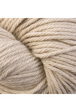 6104 Mushroom - Vintage Chunky - Berroco