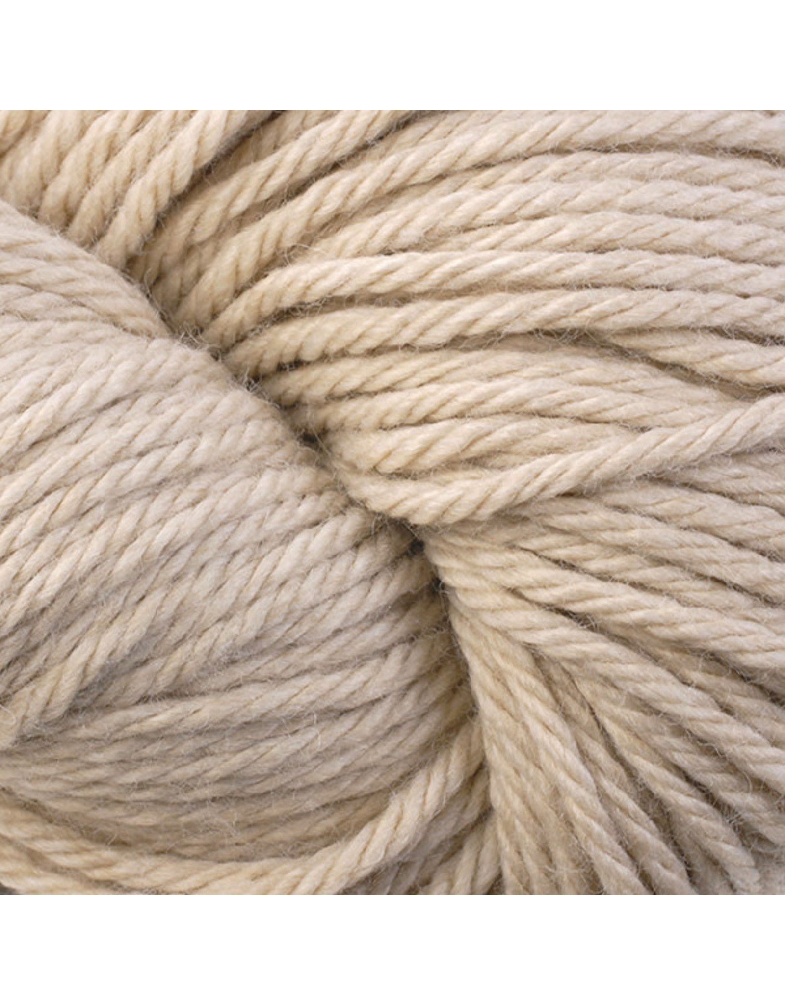 6104 Mushroom - Vintage Chunky - Berroco