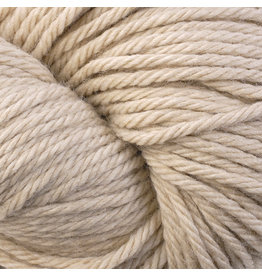 6104 Mushroom - Vintage Chunky - Berroco