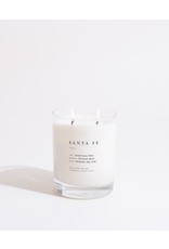 Brooklyn Candle Studio Santa Fe - Escapist Candle - Brooklyn Candle Studio