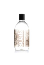 Soak Soak Fiber Wash 12oz Lacey
