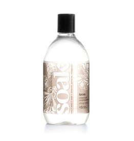 Soak Soak Fiber Wash 12oz Lacey