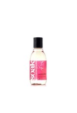 Soak Fiber Wash 3oz Celebration