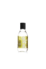 Soak Soak Fiber Wash 3oz Fig