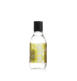 Soak Soak Fiber Wash 3oz Fig