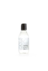 Soak Fiber Wash 3oz Scentless