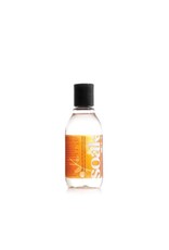 Soak Soak Fiber Wash 3oz Yuzu