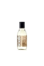 Soak Soak Fiber Wash 3oz Lacey
