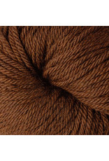 6179 Chocolate - Vintage Chunky - Berroco