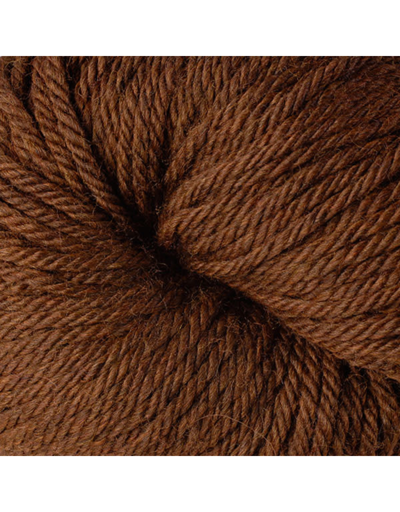6179 Chocolate - Vintage Chunky - Berroco
