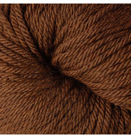 Berroco 6179 Chocolate - Vintage Chunky - Berroco