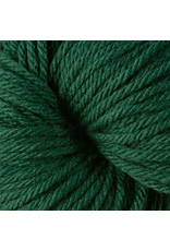 Berroco 6152 Mistletoe - Vintage Chunky - Berroco